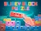 Logħba Slidey Block Puzzle onlajn