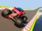 Logħba Monster Truck Sky Racing onlajn