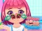 Logħba Funny Nose Surgery onlajn