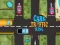 Logħba Cars Traffic King onlajn