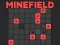 Logħba Minefield onlajn
