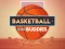 Logħba Basketball With Buddies onlajn