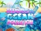Logħba Hidden Ocean Pollution onlajn