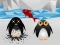 Logħba Hungry Penguin onlajn