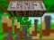 Logħba Craft Tetris onlajn