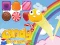 Logħba Candy Breaker onlajn