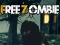 Logħba Free Zombie onlajn