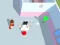 Logħba Escape from School 3D onlajn