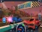 Logħba Fast Line Furious Car Racing onlajn