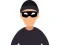 Logħba Blocky Looter Thief 3d onlajn