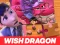 Logħba Wish Dragon Jigsaw Puzzle onlajn