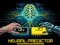 Logħba Neural Predictor onlajn