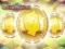 Logħba Royal Coin Rush onlajn