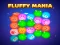Logħba Fluffy Mania onlajn