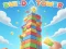 Logħba Build a tower onlajn