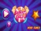Logħba Collect More Candy onlajn
