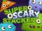 Logħba Super Scary Stacker onlajn