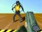 Logħba Merge Gun Fps Shooting Zombie onlajn