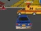 Logħba Chasing Car Demolition Crash onlajn
