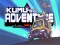 Logħba Kumu's Adventure onlajn