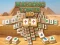 Logħba Mahjong Tower HD onlajn