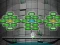 Logħba Arkanoid for Painters onlajn