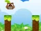 Logħba Infinite Cat Runner onlajn