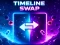 Logħba Timeline Swap onlajn