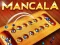Logħba Mancala 3D onlajn