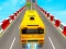 Logħba City Car Driving onlajn