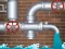 Logħba Plumber Pipes 2D onlajn
