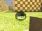 Logħba Ball Physics Simulator onlajn