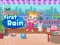 Logħba Baby Hazel First Rain onlajn