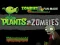 Logħba Plants vs Zombies (Fanmade) onlajn