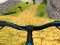 Logħba Offroad Bicycle onlajn