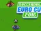 Logħba Soccerdown Euro Cup 2016 onlajn