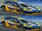 Logħba Spot Differences: Race Car onlajn