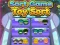 Logħba Sort Game Toy Sort onlajn