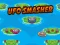 Logħba UFO Smasher onlajn