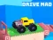 Logħba Drive Mad onlajn