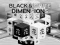 Logħba Black and White Dimensions onlajn