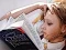 Logħba English Grammar Jul Quiz onlajn