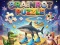 Logħba Brainrot Puzzle onlajn