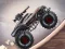 Logħba Zombie Monster Truck onlajn