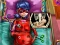 Logħba Pregnant Dotted Girl Emergency onlajn