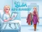 Logħba Elsa Hips Surgery onlajn