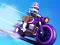 Logħba Street Racing Moto Drift onlajn