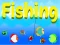 Logħba Fishing onlajn