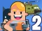 Logħba GunBattle 2 onlajn