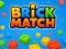 Logħba Brick Match onlajn